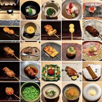 焼鳥 篠原 - 