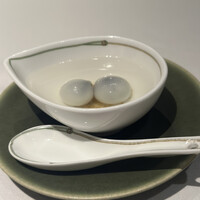 中国飯店 富麗華 - 