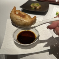中国飯店 富麗華 - 
