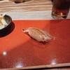 今里新地 松寿し