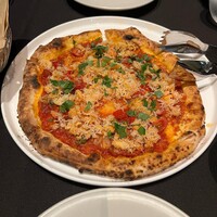 The Kitchen Salvatore Cuomo NAGOYA - 