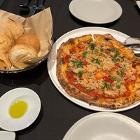The Kitchen Salvatore Cuomo NAGOYA - 