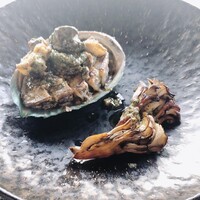 ニュー松坂 梅田32番街店 - 