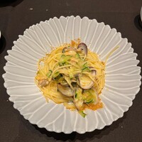 The Kitchen Salvatore Cuomo NAGOYA - 