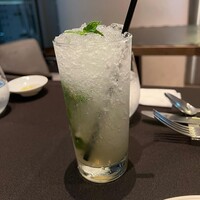 The Kitchen Salvatore Cuomo NAGOYA - 