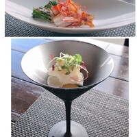 ニュー松坂 梅田32番街店 - 