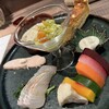 創作料理とワインのお店 上田 慎一郎