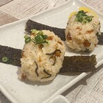 北海道まるごとダイニング うまいっしょ！  - 