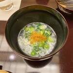 季節料理　なかしま - 