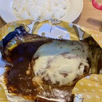 ココス - 