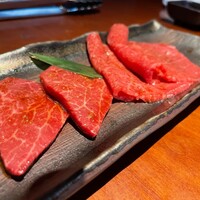 蕃 YORONIKU - 