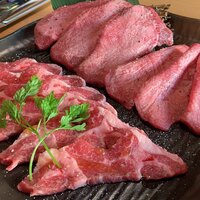 近江うし焼肉 にくTATSU 銀座店 - 