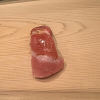 鮨処 平野 - 