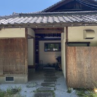 AKAI - 
