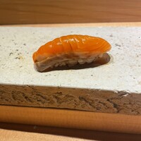 鮓 みずき - 