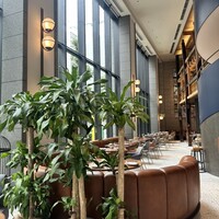 イタリアンレストラン LOKAL HOUSE (voco大阪セントラル) - 