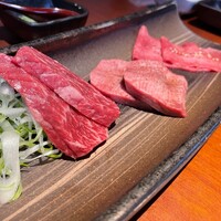 蕃 YORONIKU - 