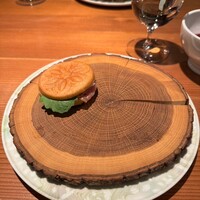 マジカメンテ - 
