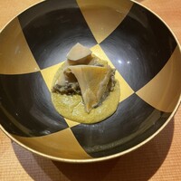 鮓 みずき - 