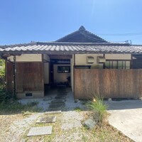 AKAI - 