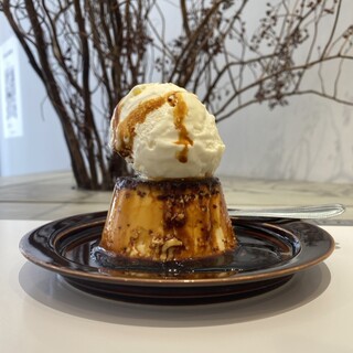 エイチアイジェー コーヒー_1