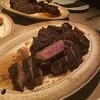Peter Luger Steak House Tokyo
