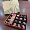 GODIVA - 