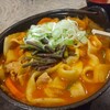 小作 - 料理写真: