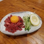 Yakiniku Hidari - 