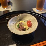 桃花庵 - 