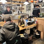 練馬 よつぼし - 