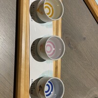 白鹿クラシックス - 