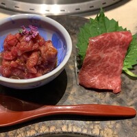 銀座 山科 - 