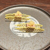 YAKITORI 燃 es - 