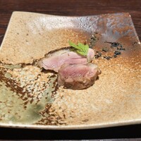 YAKITORI 燃 es - 