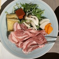 白鹿クラシックス - 