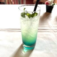 ルアン 神戸迎賓館 - 