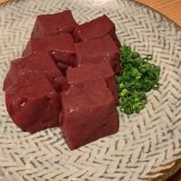 日本焼肉 はせ川 銀座店 - 