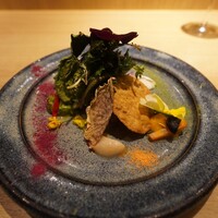 RISTORANTE IL NODO - 