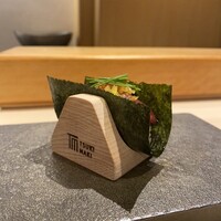 はっこく - 