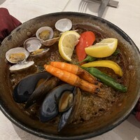 EX marunouchi - 