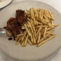 EX marunouchi - 