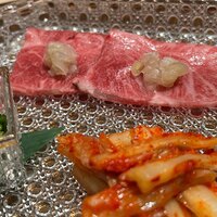 銀座 ちかみつ 六丁目 - 