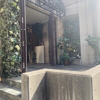 青山 エリュシオンハウス - 