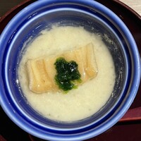 白鹿クラシックス - 