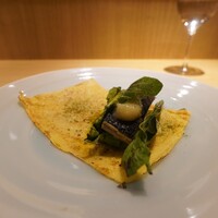 RISTORANTE IL NODO - 