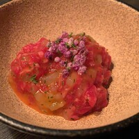 焼肉うしごろ 銀座店 - 