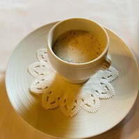 ルアン 神戸迎賓館 - 