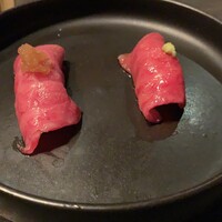 焼肉うしごろ 銀座店 - 