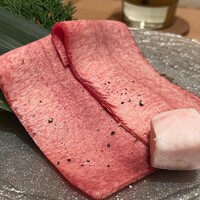 焼肉 にくの音 - 